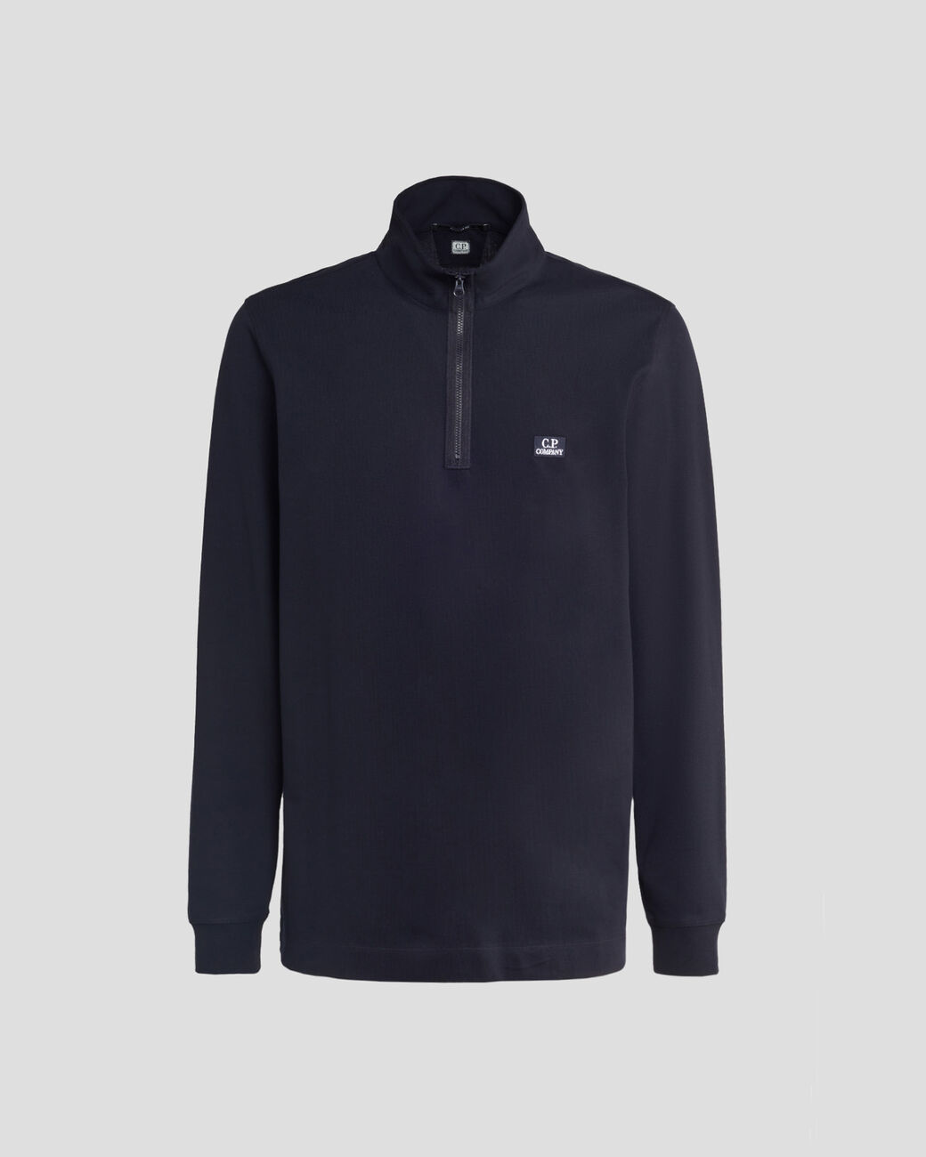 Lacoste cp store