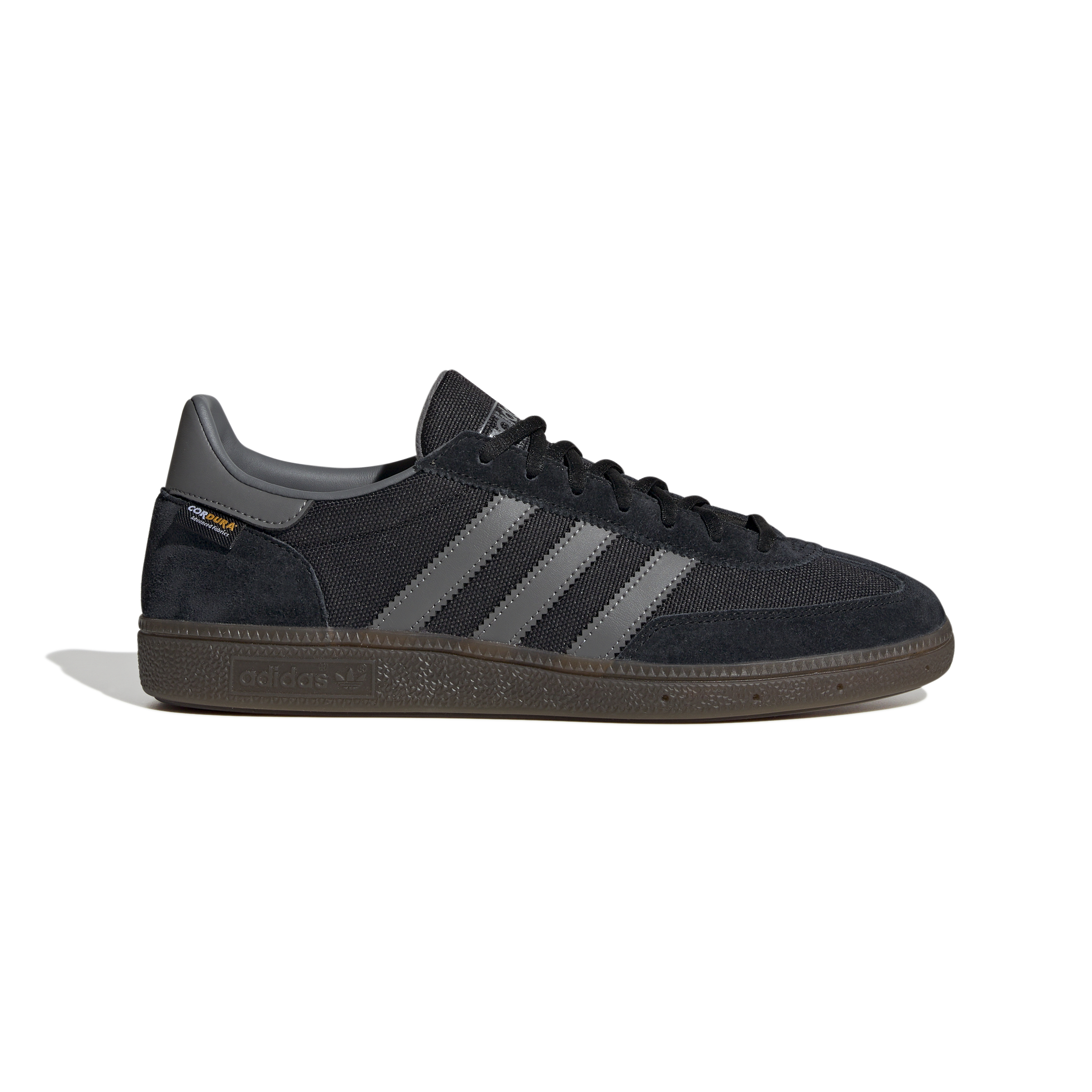 Adidas nauticas cheap